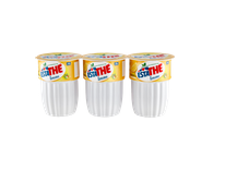 Estathe The Limone Bicchiere 200 ml ( Colis 24 PCS )