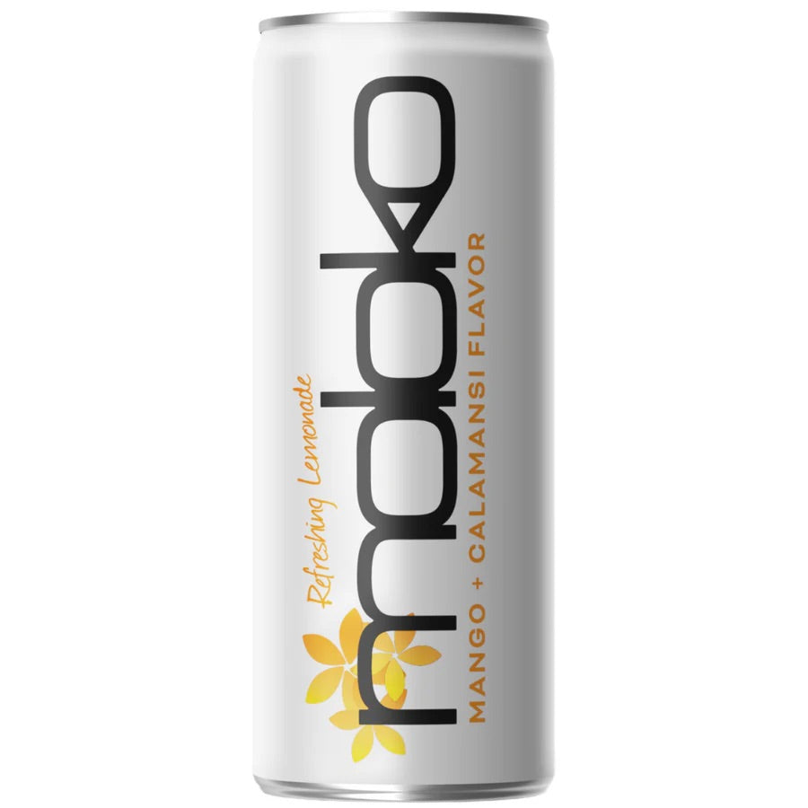 Moloko Mango Kalamansi 250 ml ( Colis 24 PCS )