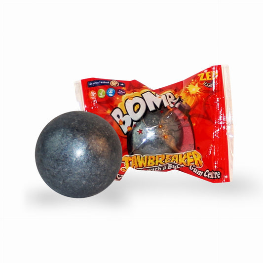 Zed Jawbreaker Bomb 13 g