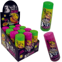 Brain Licker Apple Cherry 60 ml