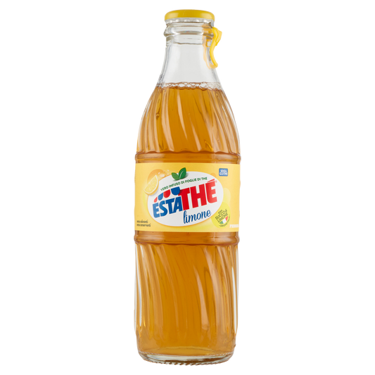 Estathe Limone 250 ml