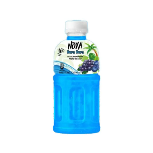 Noya Bora Bora (NC) 320 ml ( Colis 24 PCS )