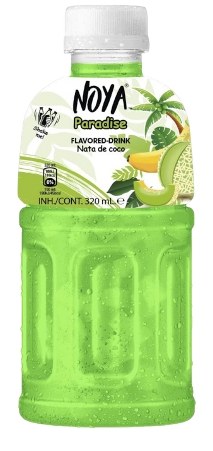 Noya Paradise (NC) 320 ml