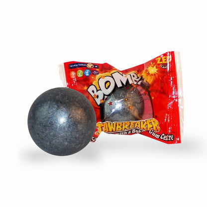 Zed Jawbreaker Bomb 13 g